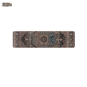 zKi}bg Ch yV 215 Ki ~ }bg J[ybg 􂦂 z}bg ~߃}bg  L ybg S h~ u YȂ  h ]|h~ ₦΍ 