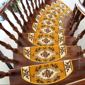 zKi}bg Ch yV 1 Ki ~ }bg J[ybg 􂦂 z}bg ~߃}bg  L ybg S h~ u YȂ  h ]|h~ ₦΍ z