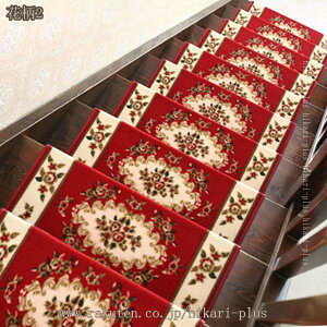 Ki ~ }bg J[ybg L^Cv Xebv}bg Ki}bg KiJ[ybg Ki~ 􂦂 @OK EHbVu uȒP L z ybg yVO~ 1Zb