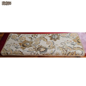 Ki}bg 1 ܂Ȃt ~߃}bg KiJ[ybg h z}bg u YȂ 􂦂 Ki~ ی Jbg\ lGʗp 萶n LYh~  ybgȂǂ̈S