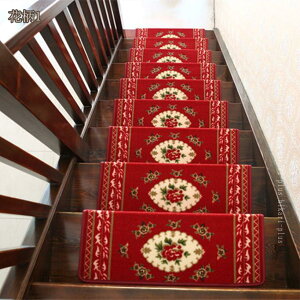 yVO~  Ki}bg 5g Ki }bg 5Zbg CeA ~ LYh~ h~ ]|h~ ybg  L ~߃V[g ₦΍ ΍ h΍ C IV 