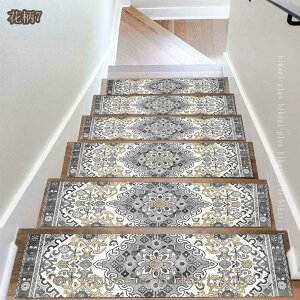 Ki}bg ~ KiJ[ybg z 215 yVO~ Ki~ AeB[N YȂ Kip Xebv}bg Ch KiNbV ی ]|h~ LYh~ L 