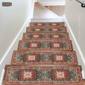 Ki}bg ~ KiJ[ybg z 215 yVO~ Ki~ AeB[N YȂ Kip Xebv}bg Ch KiNbV ی ]|h~ LYh~ L 