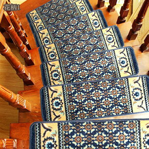 Ki}bg 215 yVO~ ~߃}bg KiJ[ybg h z}bg ԕ YȂ 􂦂 Ki~ ی Jbg\ lGʗp 萶n LYh~ ybgȂǂ̈S