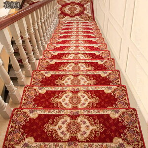 Ki}bg ~߃}bg J[ybg z z}bg YȂ 􂦂 yV ybg V  L }bg Ki Kip h LYh~ h~ S S ΍ C  L 