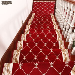 Ki}bg ~߃}bg J[ybg z z}bg YȂ 􂦂 yV ybg V  L }bg Ki Kip h LYh~ h~ S S ΍ C  L 