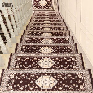 Ki}bg ~߃}bg J[ybg z z}bg YȂ 􂦂 yV ybg V  L }bg Ki Kip h LYh~ h~ S S ΍ C  L 