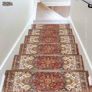 Ki ~߃}bg yV Ȃ 215Zbg 唻 Ki~߃}bg zKi}bg KipXebv}bg ]|h~ LYh~ h JbgOK 􂦂 h ybg S΍ 