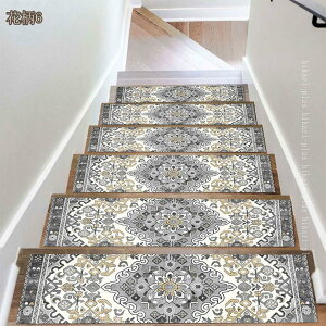 Ki ~߃}bg yV Ȃ 215Zbg 唻 Ki~߃}bg zKi}bg KipXebv}bg ]|h~ LYh~ h JbgOK 􂦂 h ybg S΍ 