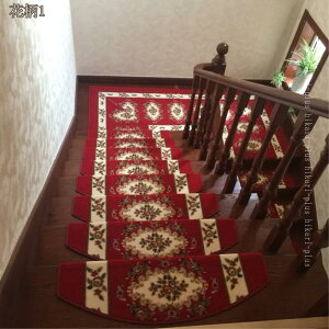 Ki}bg 5Zbg Ki ~ }bg yV J[ybg z Ki J[ybg YȂ Kip z }bg ybg S S CeA t[O}bg LYh~ h~ 