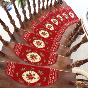 Ki}bg 5Zbg Ki ~ }bg yV J[ybg z Ki J[ybg YȂ Kip z }bg ybg S S CeA t[O}bg LYh~ h~ 