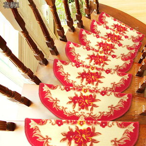 zKi}bg KipXebv}bg ~ߕt Ȃ KiJ[ybg 215 @ې􂦂 ybg yV GXjbN Sy LYh~ h JbgOK Kiׂ