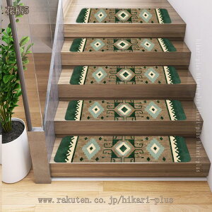  yVtKi}bg z}bg ~߃}bg L 唻 215Zbg YȂ J[ybg z Ki}bg 􂦂 Ki h}bg F Ⴂ   L ybg 