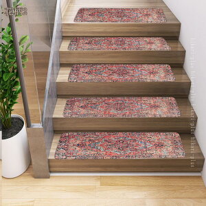 Kip}bg 215 Ki J[ybg }bg h LYh~ ~߃}bg z ybg Ki}bg Ki ~ }bg 􂦂 Ki~߃V[g h  u ΍