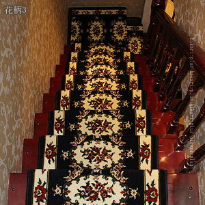 Ki}bg  ~ ܂Ȃ 5Zbg z}bg LYh~ 唻 h É  ~߃}bg O J[ybg V[g J[ybg h}bg e[v yV ԕ 􂦂 