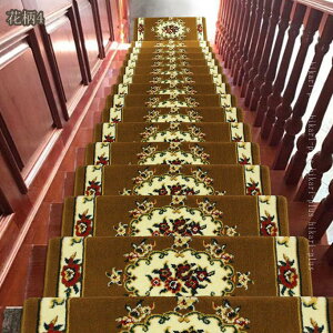 Ki}bg  ~ ܂Ȃ 5Zbg z}bg LYh~ 唻 h É  ~߃}bg O J[ybg V[g J[ybg h}bg e[v yV ԕ 􂦂 