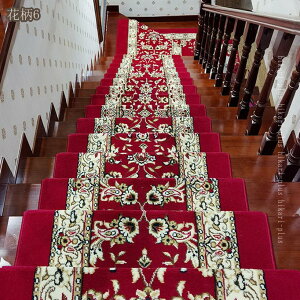 Ki}bg  ~ ܂Ȃ 5Zbg z}bg LYh~ 唻 h É  ~߃}bg O J[ybg V[g J[ybg h}bg e[v yV ԕ 􂦂 