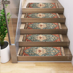 Ki}bg ~ yVO~ 􂦂 LYh~ 215Zbg h |NN ~ߑ΍ AeB[N Be[W ]|h~ 􂦂 Kip lGʗp ی  yb