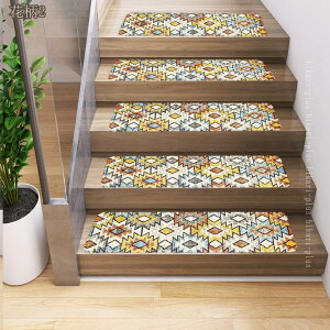 Ki}bg 215 􂦂 h}bg h ybgS LYh~ h~ }bg  yV yV GXjbN IG^ Ki ybg  LY  V 