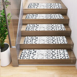 Ki}bg 215 􂦂 h}bg h ybgS LYh~ h~ }bg  yV yV GXjbN IG^ Ki ybg  LY  V 