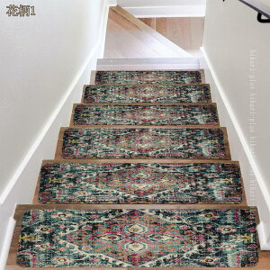 Ki}bg zKi}bg Ki ~ ~߃}bg 215 z}bg L h 唻TCY z zJ[ybg ybg  L J[ybg ]|h~ ΍ t[O 