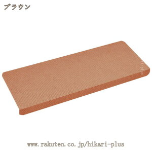 Ki}bg ~ z}bg ]|h~ LYh~  h Xebv}bg ȒPt KiJ[ybg 􂦂 ی tA}bg lGʗp ]|h~ LKi~߃}bg ]|h