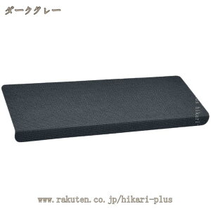 Ki}bg ~ z}bg ]|h~ LYh~  h Xebv}bg ȒPt KiJ[ybg 􂦂 ی tA}bg lGʗp ]|h~ LKi~߃}bg ]|h