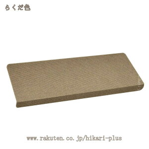 Ki}bg ~ z}bg ]|h~ LYh~  h Xebv}bg ȒPt KiJ[ybg 􂦂 ی tA}bg lGʗp ]|h~ LKi~߃}bg ]|h