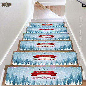 Ki}bg ~ h ܂Ȃ  5 ӂӂ  LYh~ z Ȃ lGʗp  KiNbV KiJ[ybg ϋvI F 傫 ]|h~ ΍ t[O 