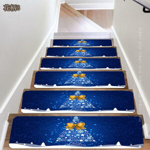 777�~OFF�N�[�|�� �K�i�}�b�g ����~ �h���� �܂�Ȃ� ���� ����5�� �ӂ�ӂ� ���� �L�Y�h�~ �z�� ����Ȃ� �l�G�ʗp ���� �K�i�N�b�V���� �K�i�J�[�y�b�g �ϋv�I ���F �傫�� �]�|�h�~ ������