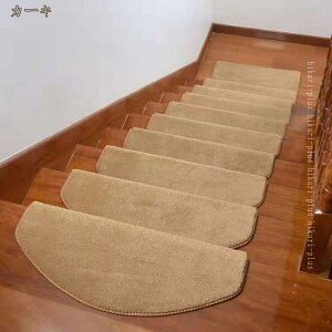 zKi}bg KipXebv}bg Ȃ z}bg h ~ߕt 􂦂J[ybg ybgp Kiی LYh~ h @ې􂦂 Yɂ}bg zJ[ybg yb