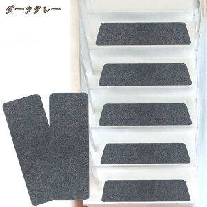 zKi}bg KipXebv}bg ~ߕt Ȃ KiJ[ybg 5 @ې􂦂 ybg Ch 唻 ]|h~ PKh~ LYh~ h Kiׂ~߃}bg C 