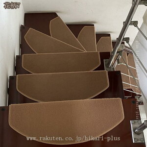 zKi}bg KipXebv}bg ~ߕt Ȃ KiJ[ybg 5 @ې􂦂 ybg Ch 唻 ]|h~ PKh~ LYh~ h Kiׂ~߃}bg C 