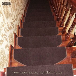 zKi}bg KipXebv}bg ~ߕt Ȃ KiJ[ybg 5 @ې􂦂 ybg Ch 唻 ]|h~ PKh~ LYh~ h Kiׂ~߃}bg C 