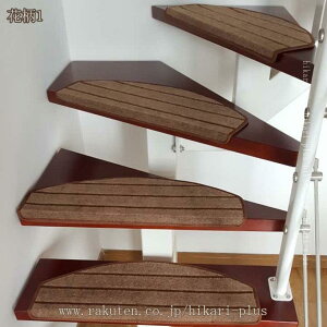 Ki}bg ~ 5 z}bg ܂Ȃt h ȒP YȂ ׂ~߃}bg ی ]|h~ LYh~ LKi~߃}bg  ybgȂǂ̈S΍ g