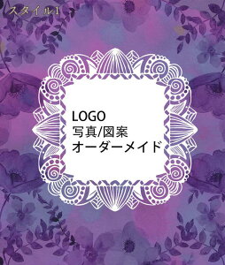 I[_[ChEJX^fUC t@ubNpl G CeA G A[gt[ ql̎ʐ^ŃJX^}CY\ ACh/i̎ʐ^ŃJX^}CY\ 20×25cm Ǌ| 