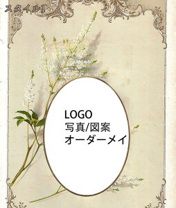 G CeA t@ubN A pl ql̎ʐ^ŃJX^}CY\ _ G 20×25cm  IV A[gpl Ǌ| ǊG ze  rO v[g A[gt[ 