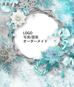 A[gt[ A[gpl fUC ۓI LpX pl ACh/i̎ʐ^ŃJX^}CY\ _ A[g LpXA[g EH[ fR[V CeA G Ǌ|