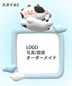 k A[gpl | Vv  CeA G Ǌ| u[  JtF LbY HX bNX ҍ 났 LbYXy[X v[g LOi Jbvybg̎