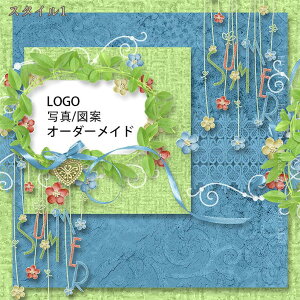 G CeA ybg/Jbvʐ^̃JX^}CY\ G CeA G A[gt[ idolʐ^̃JX^}CY 40×40cm Ǌ| ǊG  CeAA[g  rO t[