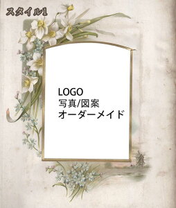 k A[gpl Vv  CeA G Ǌ| p^[ ԕ JtF LbY HX bNX ҍ 났 LbYXy[X v[g LOi JWA JX^