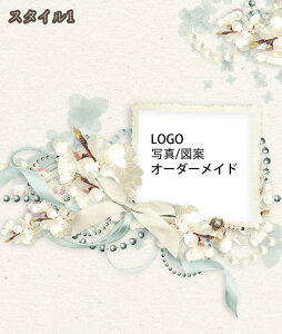 t@ubN pl G CeA G A[g ۉ ԕ _ 20×25cm   LpX I[_[Ch Jbvybg̎ʐ^ŃJX^}CY\ A[gpl Ǌ| ǊG