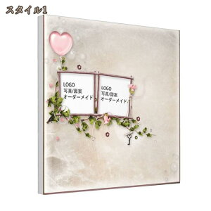 A[gpl ` IV   ybgʐ^̃JX^}CY A[g Jbvʐ^̃JX^}CY G _A[g CeA A[g|X^[ ۉ 킢 LoX 