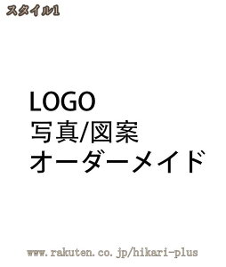 G CeA G Ǌ|  k _ A[g t@ubNpl ql̎ʐ^ŃJX^}CY\ JX^fUC ACh/i̎ʐ^ŃJX^}CY\ ][g ۉ 