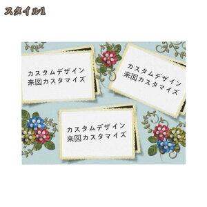  ۉ ǃLoXG 3ނ̎ʐ^ŃJX^}CY\  G Ǌ| Ԃ̃fUC G A[gpl ǃA[g  rO ǉ Q ze Mtg  Ce