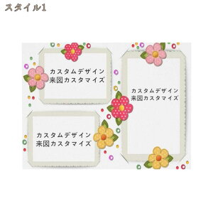  ۉ ǃLoXG q̎ʐ^̃JX^}CY\  G Ǌ| Ԃ̃fUC G A[gpl ǃA[g  rO ǉ Q ze Mtg  Ce