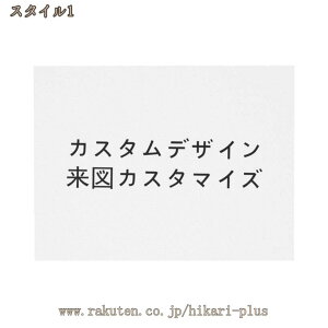 A[gpl AuXgNg LpX pl I[_[Ch K[th/Jbv̎ʐ^ŃJX^}CY\ A[g LpXA[g _ C_XgA G Ǌ| Ǐ