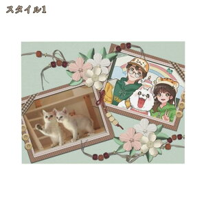 I[_[Ch |X^[ lXȎʐ^ŃJX^}CY\ G  A[gpl _z[ CeA  Vz Ǐ G  Q̑ gt̊i k A