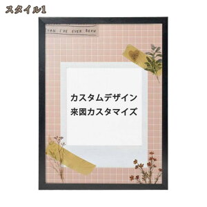 G A[gpl uʐ^̃JX^yCgv킢X^C ւɏG t  rO Q X a@ z Vzj v[g Fl CeA G  A[g |X