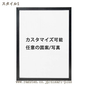 G A[gpl  Ǌ| G |X^[ Jbvʐ^JX^G A[gt[ CeA _ CeAA[gpl    GA[gt[ Jbvʐ^̃J